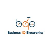 Business Iq Electronics : Biqe Software Solutions Pvt. Ltd.