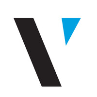 VEZIRI LLC logo - Similar company to Beta Engineering Georgia