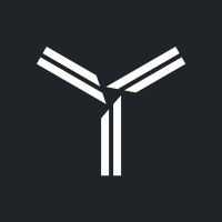 FLYT logo - Similar company to Flyt
