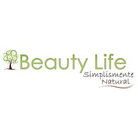 Beauty Life logo - Similar company to B.Lem | Padaria Portuguesa