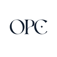 @OnePuttColombia logo - Similar company to De Haro Ramirez Group, General Contractor - Tx