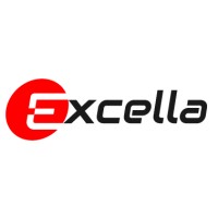 Excella Mena Dmcc