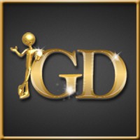 Gold Dreams logo - Similar company to Laser Gold