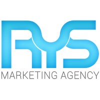 Rys Marketing Agency