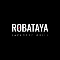 Robataya Japanese Grill logo - Similar company to Delicrew