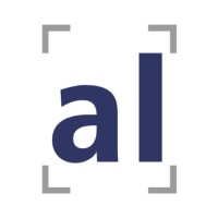 METALEST AUTOEST SPA logo - Similar company to Olinclusif