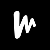 Walkthruit logo - Similar company to Inside Art Studio
