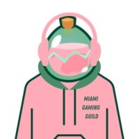 Miami Gaming Guild