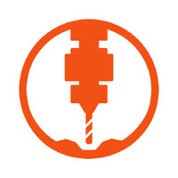 Transilvania Engineering logo - Similar company to Matec Cnc Technik