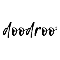 doodroo logo - Similar company to Batch International