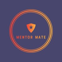 Mentor Mate logo - Similar company to Mentormate