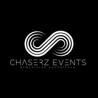 Chaserz Events Sdn Bhd logo - Similar company to Chaserz Ideas And Consultancy