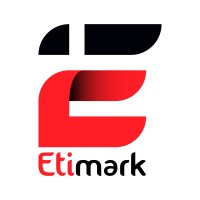 ETIMARK, C.A. logo - Similar company to Edgarstat