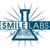SmileLabs Lubbock logo - Similar company to Smilelabs Arizona