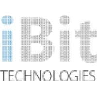 I BIT Technologies logo - Similar company to Unithrones Technology Private Limited