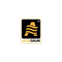 Remax Pro 2 Gayrimenkul