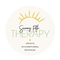Sunny Path Therapy, LLC logo - Similar company to Coast Sf