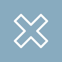 Pexma AG logo - Similar company to Gravity Global Group