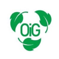 Sustainability Codes for Environmental Services logo - Similar company to Future Environmental