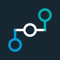 Culture Map logo - Similar company to Culturemap