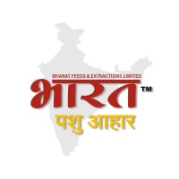 Bharat Feeds & Extractions Limited logo - Similar company to Dynamic Extractions