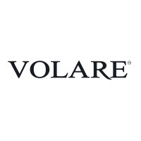 Shenzhen Volare Technology Co.,Ltd logo - Similar company to Vape Mfg