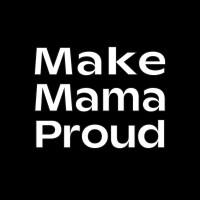 Make Mama Proud Studio logo - Similar company to Buzzytime News 吧唧时间