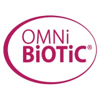 OMNi-BiOTiC® Polska logo - Similar company to Omni-Biotic (Allergosan Usa)