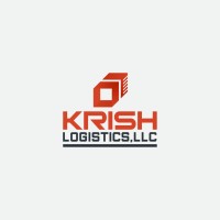 Krish Logistics logo - Similar company to Krish Cold Chain Logistics Pvt Ltd