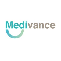 Medivance Ltd logo - Similar company to Hrp Solutions Uganda Ltd