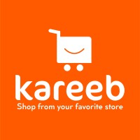 KAREEB logo - Similar company to Adar Learning Pvt. Ltd.