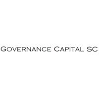 Fabre Advisors Governance Capital logo - Similar company to Saive Technologies
