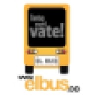 El Bus
