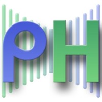 PanoHealth, LLC logo - Similar company to Serologicals