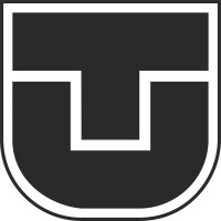 Technical University Of Kosice