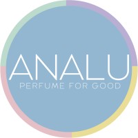 Analu Perfume logo - Similar company to Knows Perfume