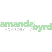 Amanda Byrd Advisory
