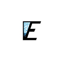 Elementary Robotics logo - Similar company to Elementary