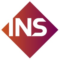 International Nuclear Services