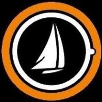 Marine Service Repair and Construction Oy logo - Similar company to Erecept.Pl