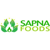 Sapna Foods, Inc. logo - Similar company to Letha Indústria E Comercio Ltda