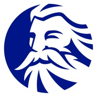 ZUS COFFEE logo - Similar company to Lotus'S Malaysia
