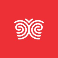 Butterfly Gandhimathi Appliances Ltd logo - Similar company to Bergner Us