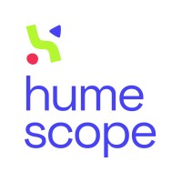 Hume Scope logo - Similar company to Omnia Audit