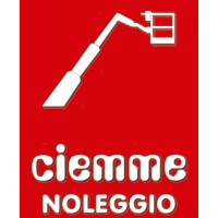 Ciemme Noleggio srl logo - Similar company to Infinity Chemicals | Process Engineering & Consultants
