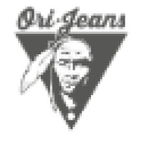 Orijeans