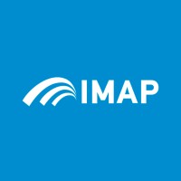 IMAP - Instituto Municipal de Administração Pública logo - Similar company to Qualityhub
