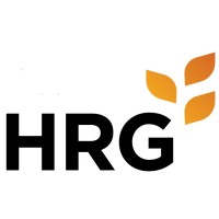 HRG - Harvest Revenue Group logo - Similar company to Woodridge Retail Group