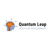 Quantum Leap Executive Development Ltd logo - Similar company to The Consultancy