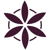 Brave&Partners logo - Similar company to Extremamotor